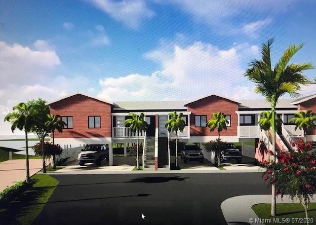 Marathon, FL 33050,10877 Overseas Highway #47