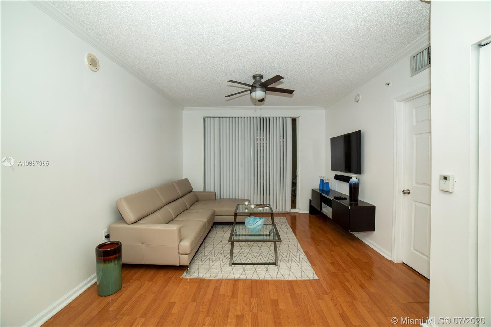 Sunny Isles Beach, FL 33160,17100 N Bay Rd #1210