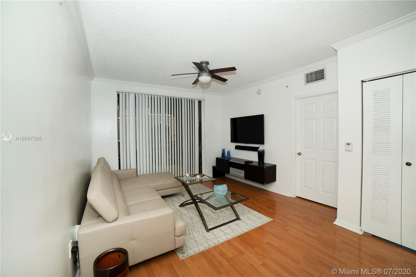 Sunny Isles Beach, FL 33160,17100 N Bay Rd #1210