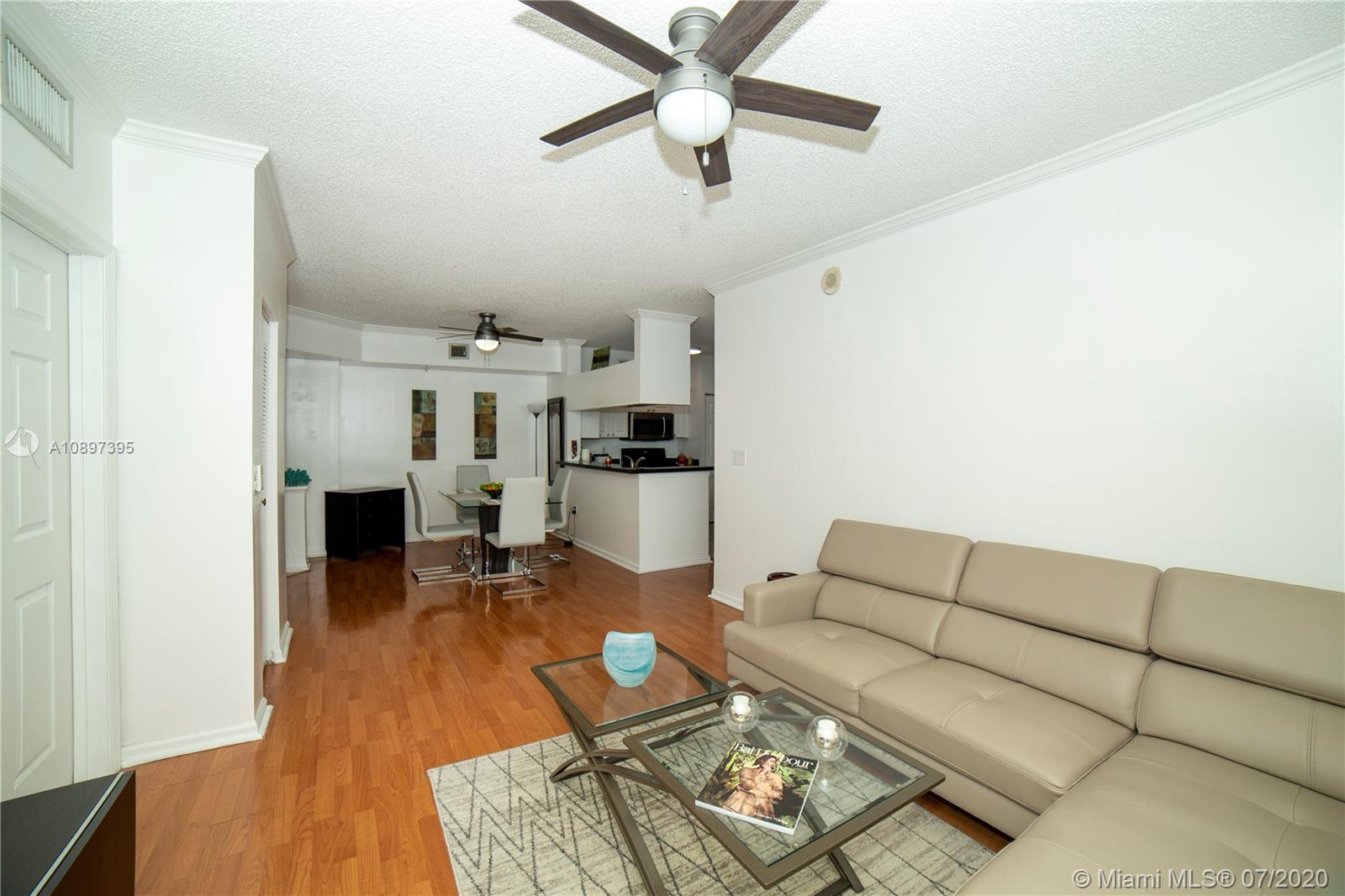 Sunny Isles Beach, FL 33160,17100 N Bay Rd #1210