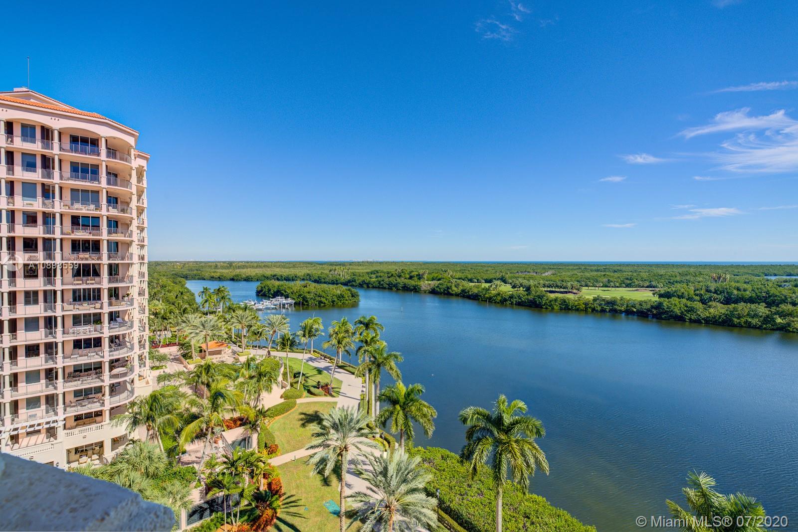 13635 Deering Bay Dr #284, Coral Gables, FL 33158