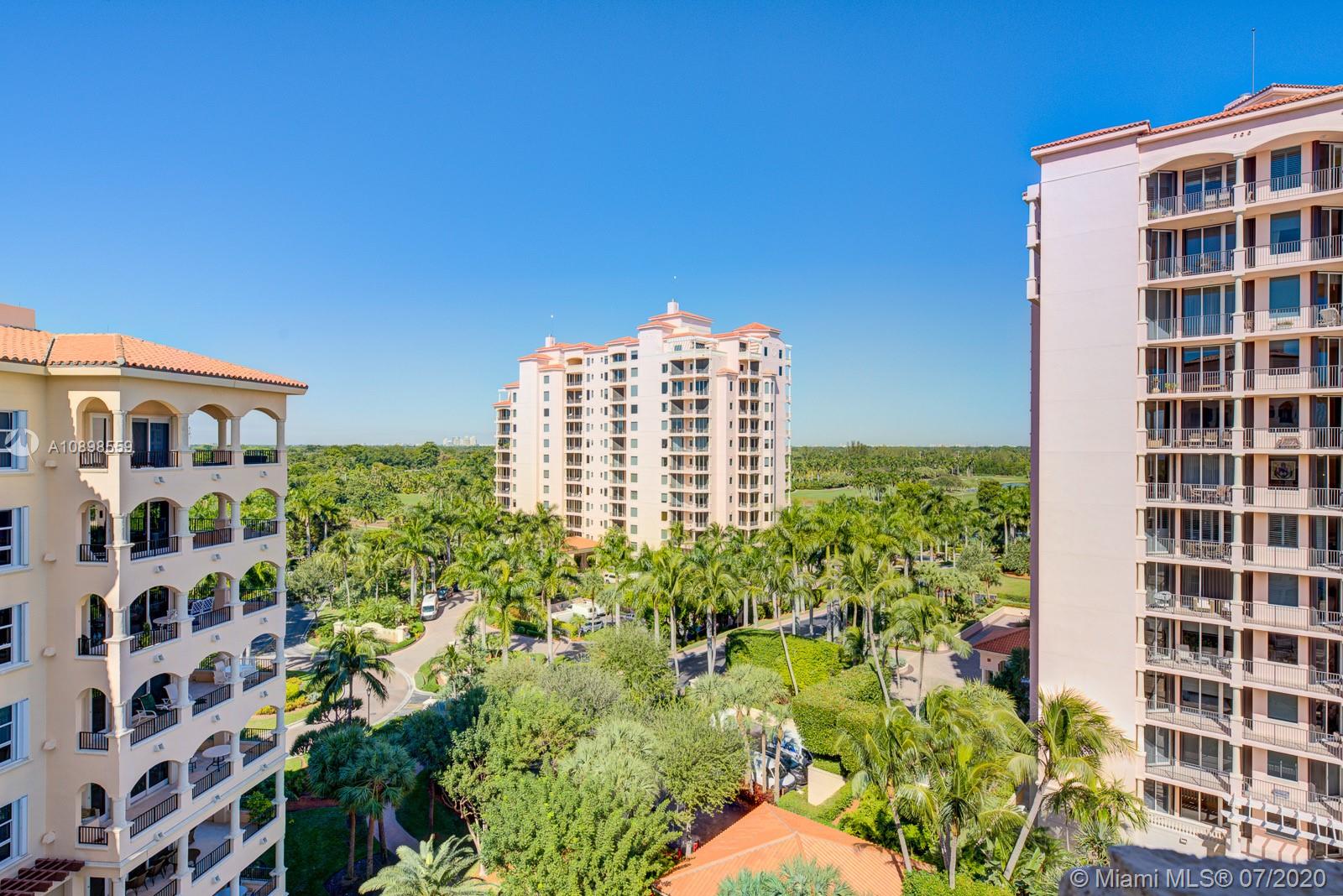 Coral Gables, FL 33158,13635 Deering Bay Dr #284