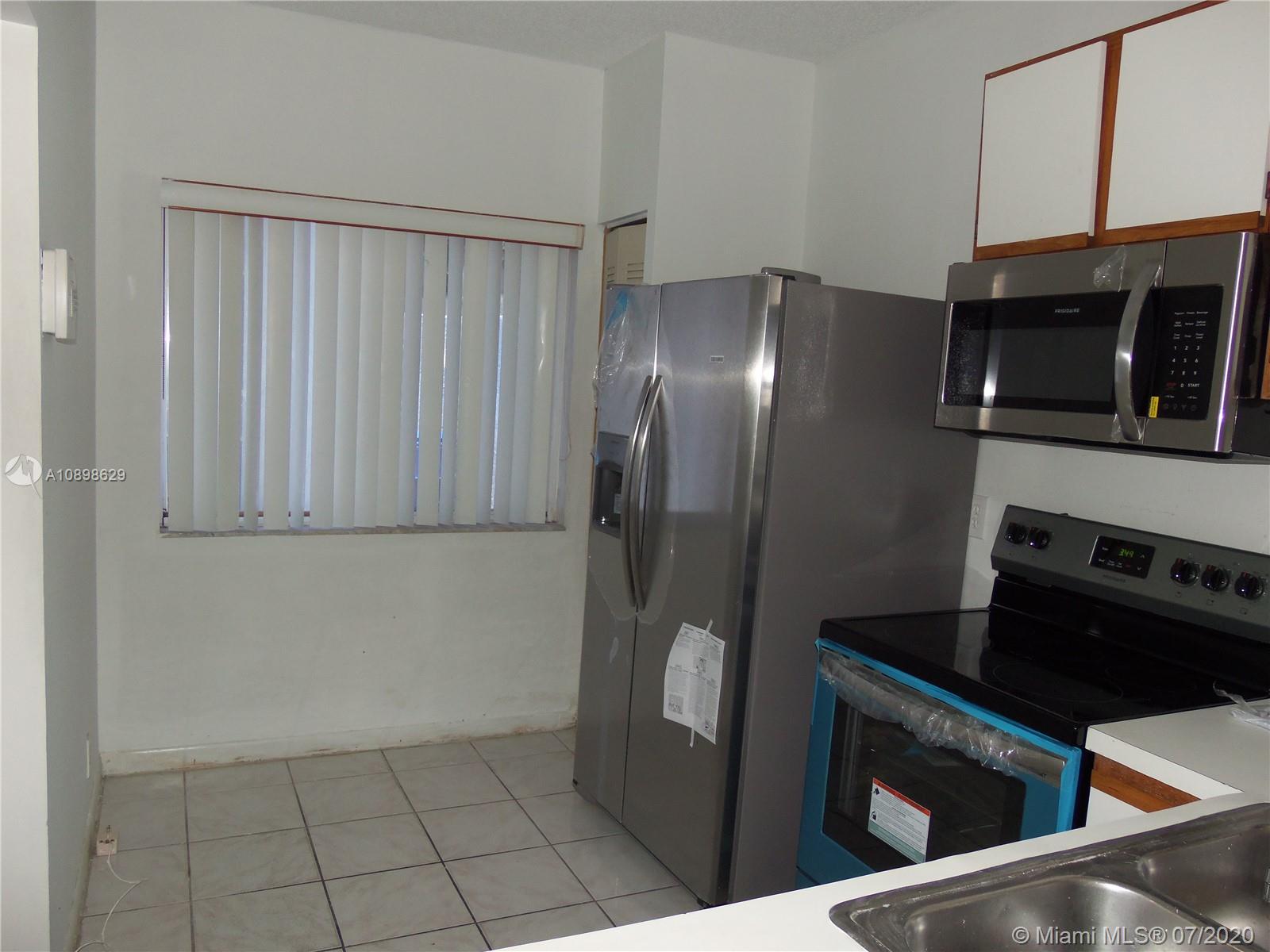 North Lauderdale, FL 33068,2312 SW 82nd Ter #2312