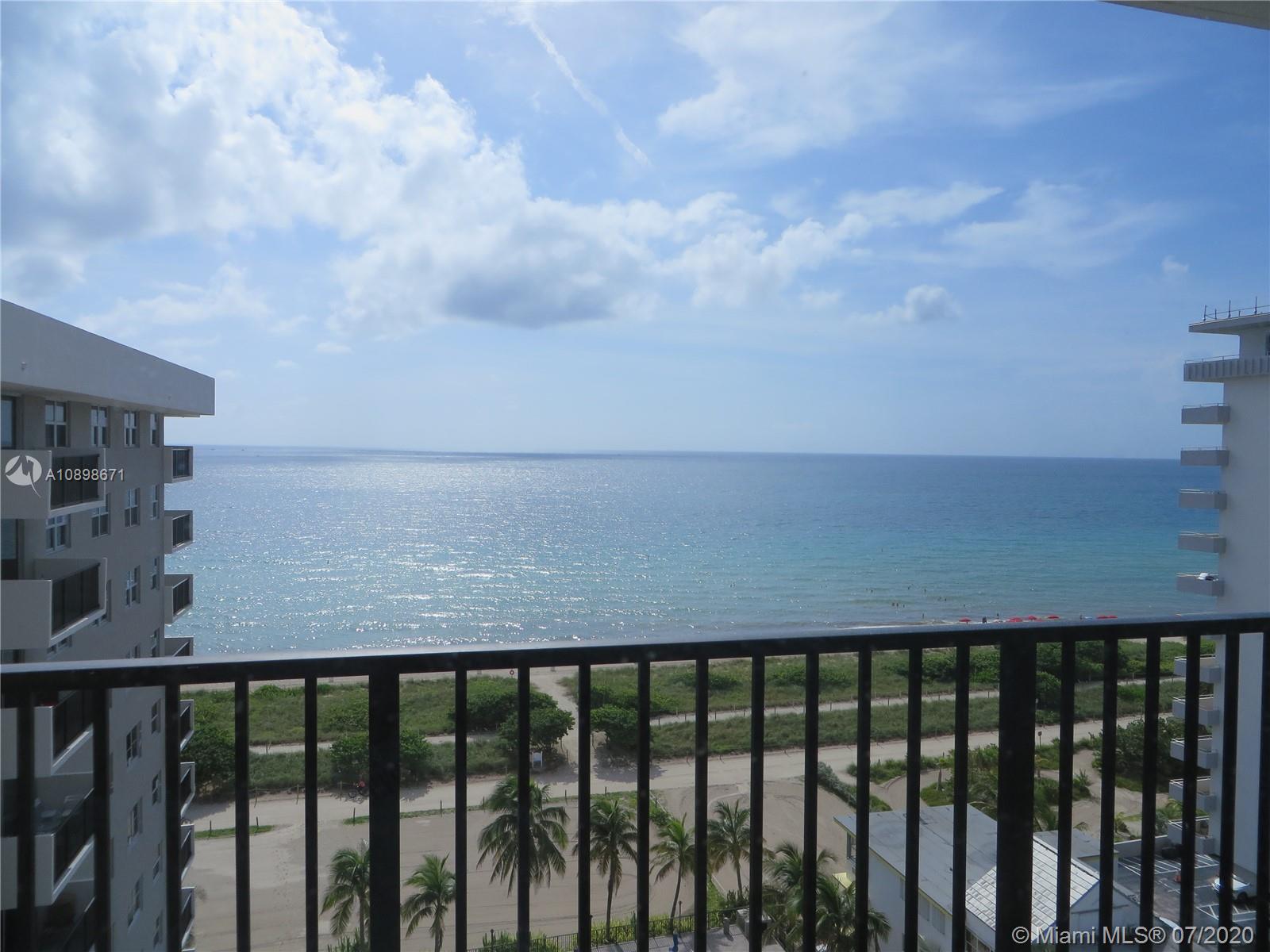 9273 COLLINS AVE #ph11, Surfside, FL 33154