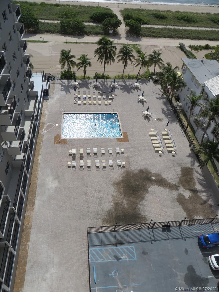 Surfside, FL 33154,9273 COLLINS AVE #ph11