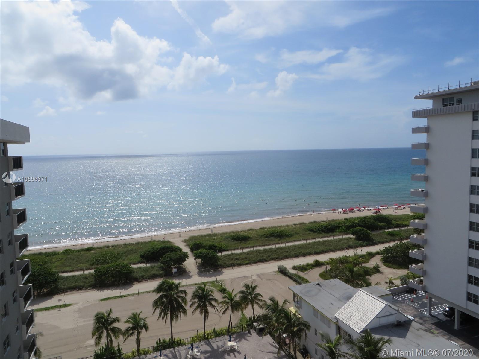 Surfside, FL 33154,9273 COLLINS AVE #ph11