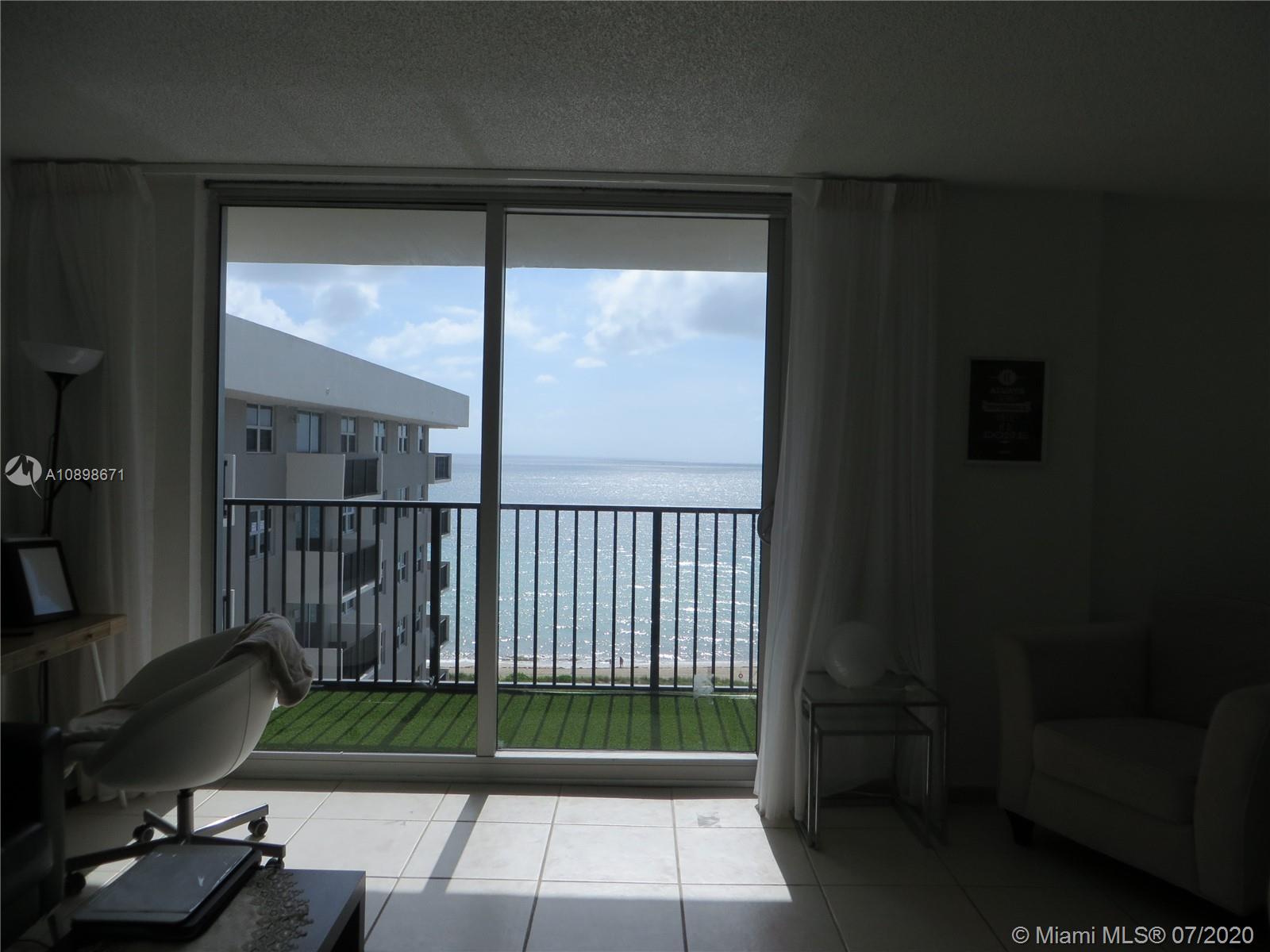 Surfside, FL 33154,9273 COLLINS AVE #ph11