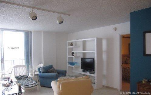 Surfside, FL 33154,9273 COLLINS AVE #ph11