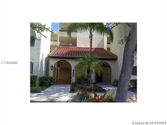 Miami, FL 33186,8827 SW 123rd Ct #308