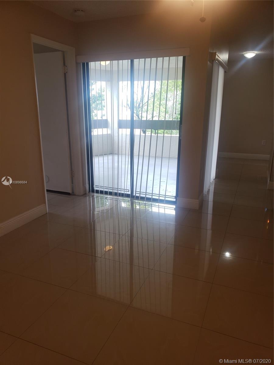 Miami, FL 33186,8827 SW 123rd Ct #308