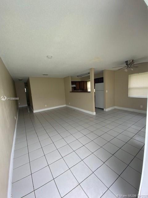 Fort Lauderdale, FL 33311,1480 NW 22nd CT