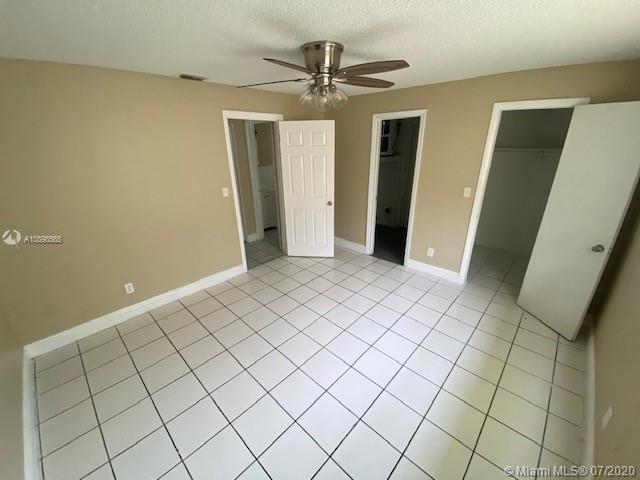 Fort Lauderdale, FL 33311,1480 NW 22nd CT