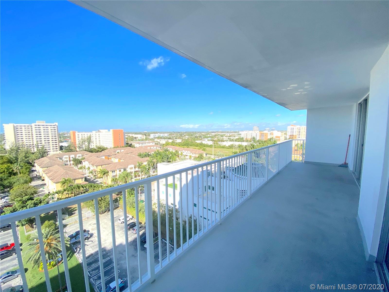 Aventura, FL 33160,2801 NE 183rd St #1101W