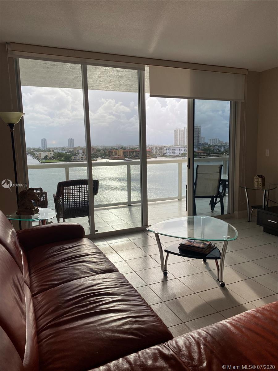 Sunny Isles Beach, FL 33160,17050 N Bay Rd #804