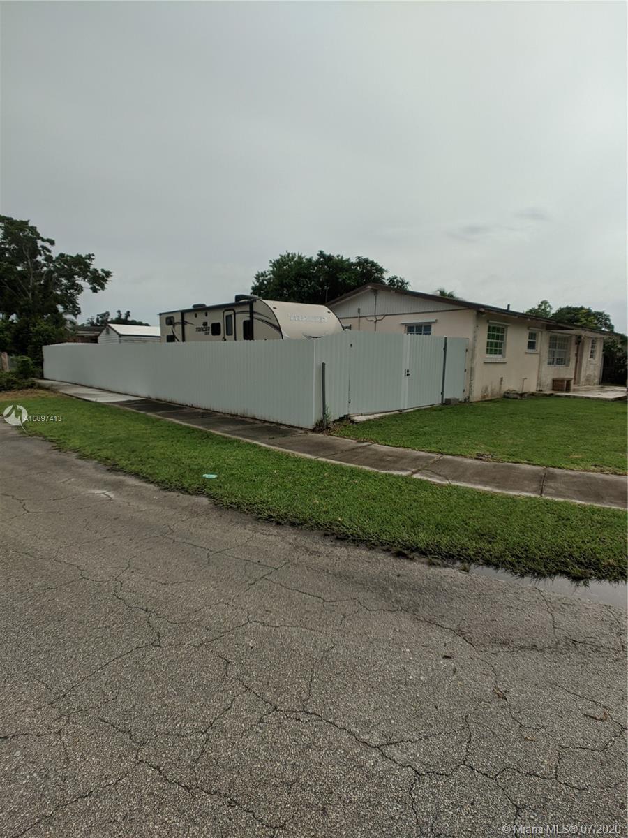 Homestead, FL 33033,14954 SW 298th Ter