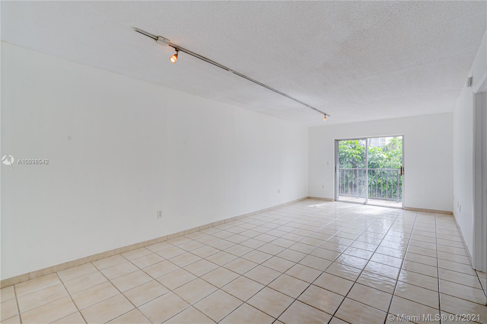 Miami Beach, FL 33139,1821 Jefferson Ave #203