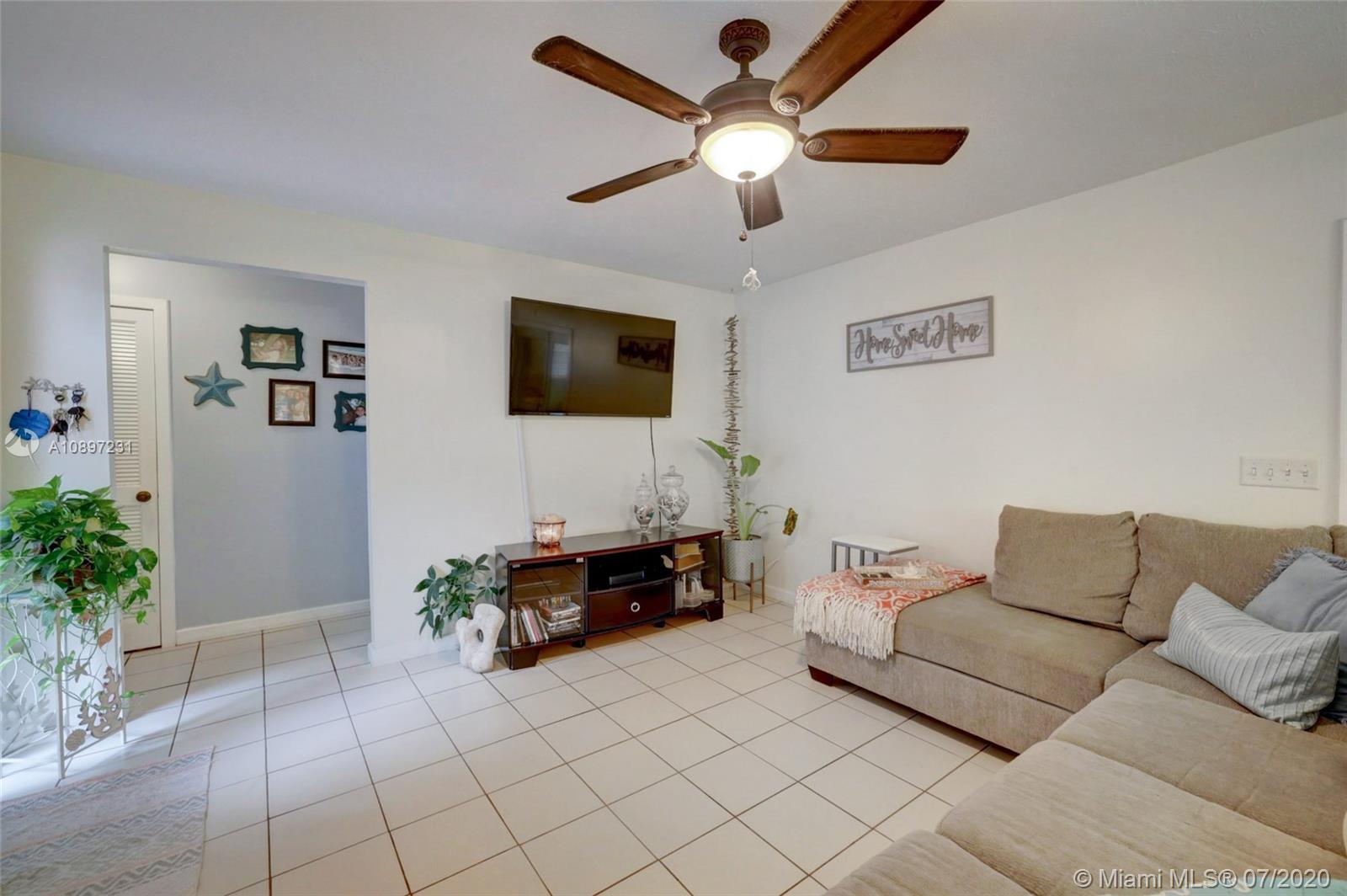 Jensen Beach, FL 34957,1791 NE 22nd Ave