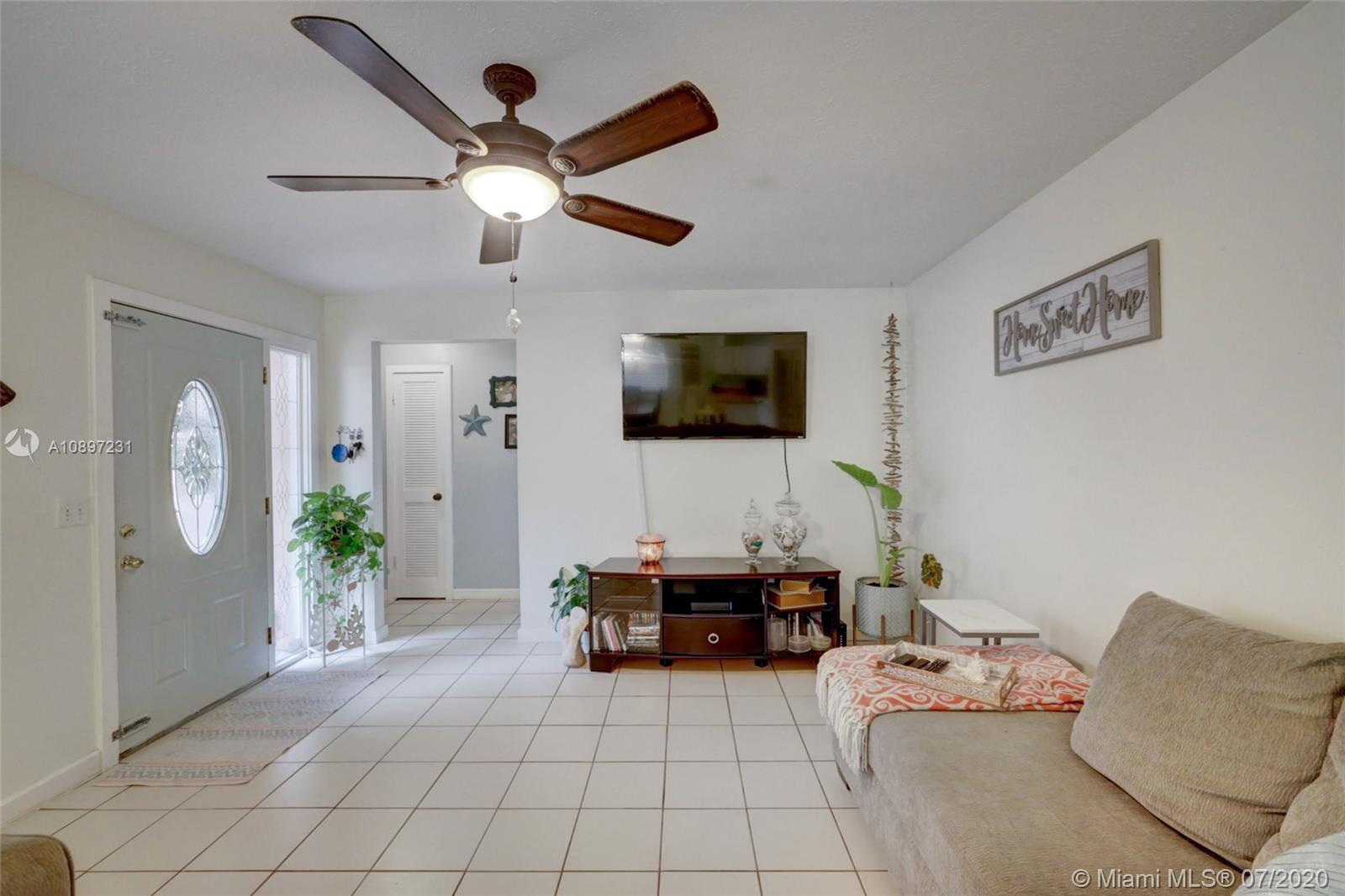 Jensen Beach, FL 34957,1791 NE 22nd Ave