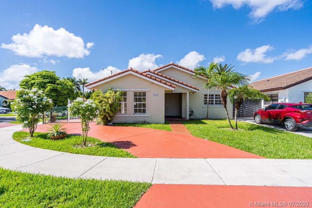 13840 SW 24th Ter,  Miami,  FL 33175
