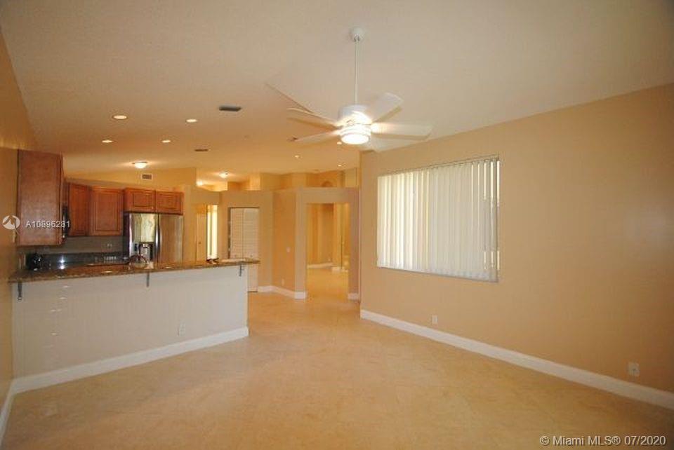 Coconut Creek, FL 33073,6391 Osprey Ter