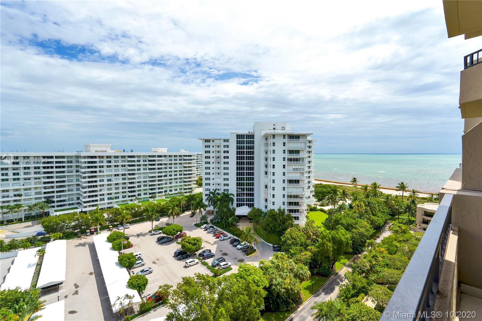 Key Biscayne, FL 33149,251 Crandon Blvd #1129