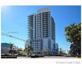 315 NE 3rd Ave #1707, Fort Lauderdale, FL 33301