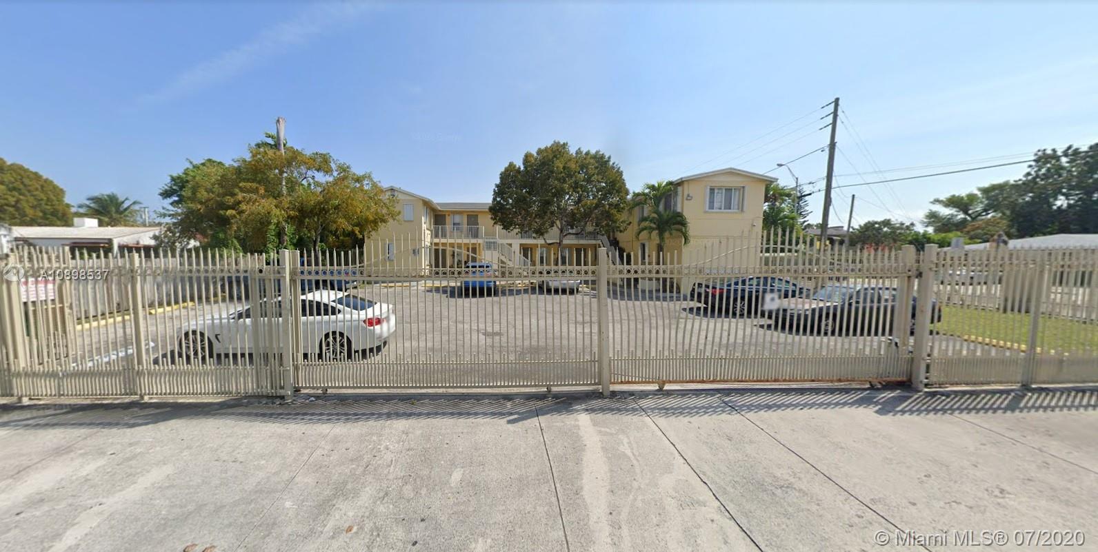 427 NE 62nd St, Miami, FL 33138