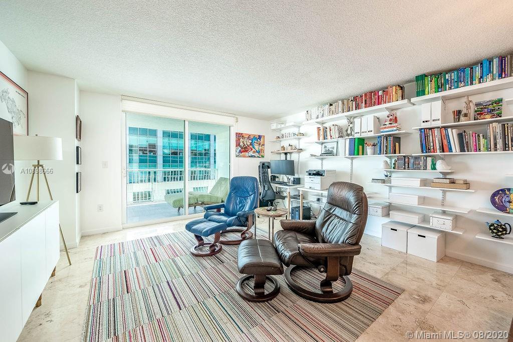 Miami, FL 33131,1200 Brickell Bay Dr #4012