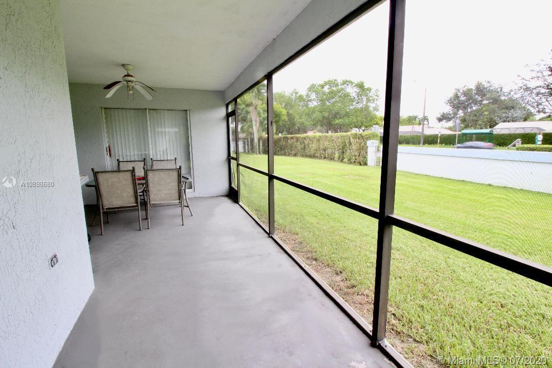 Coral Springs, FL 33067,5324 Pine Cir