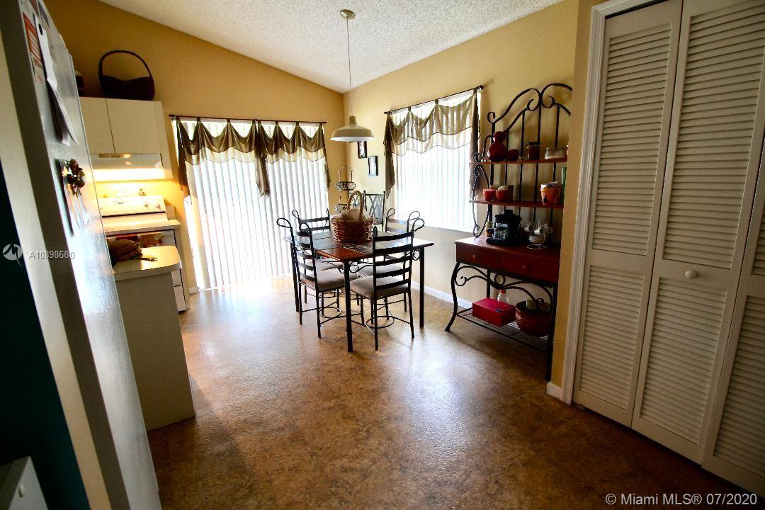 Coral Springs, FL 33067,5324 Pine Cir