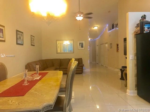 Sunrise, FL 33313,2421 E Aragon Blvd #3