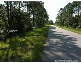 Sebring, FL 33872,4500 FETTUCCINE AVE