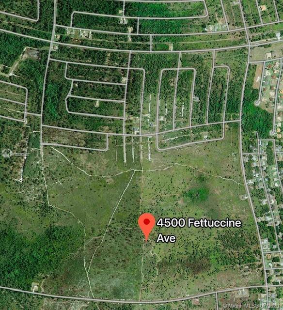 Sebring, FL 33872,4500 FETTUCCINE AVE