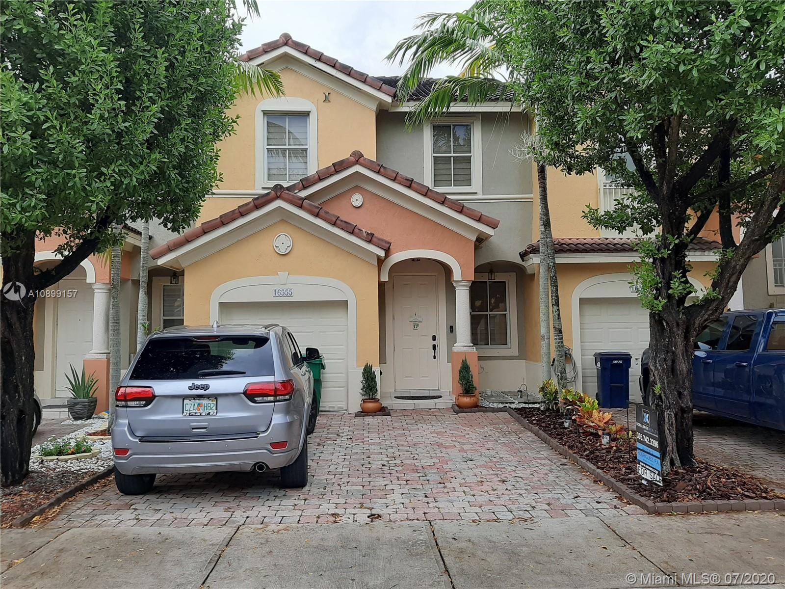 16555 SW 78th Ter 1, Miami, FL 33193