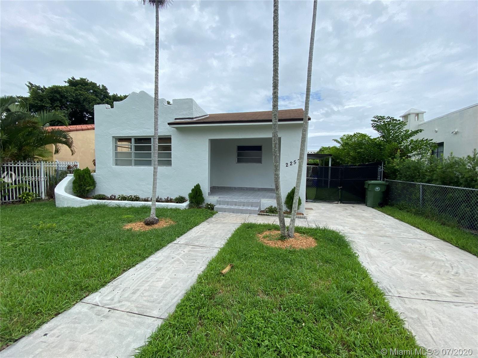 2257 SW 11th St, Miami, FL 33135