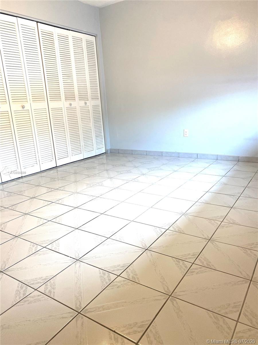 Miami, FL 33175,5413 SW 131st Ct #5413