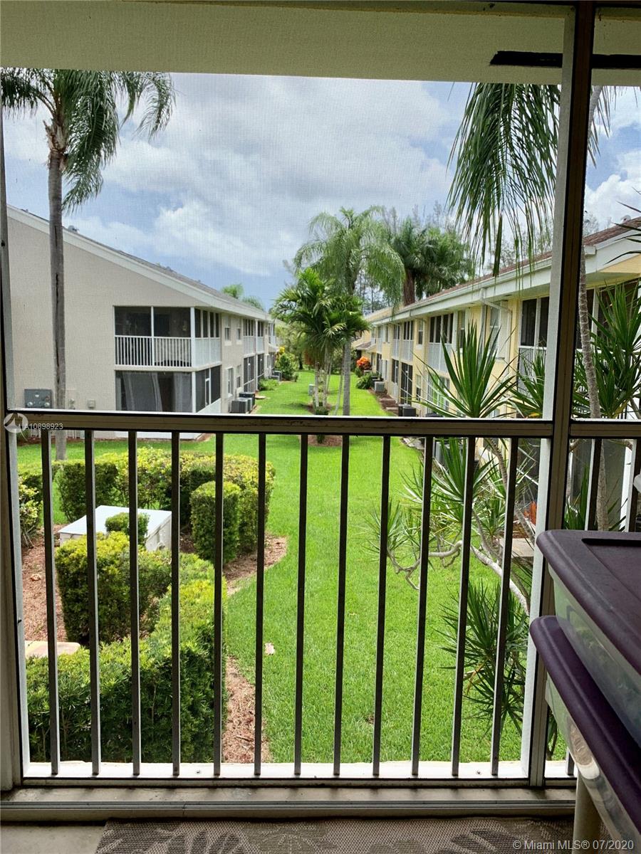 Homestead, FL 33035,2208 SE 27th Dr #204-A