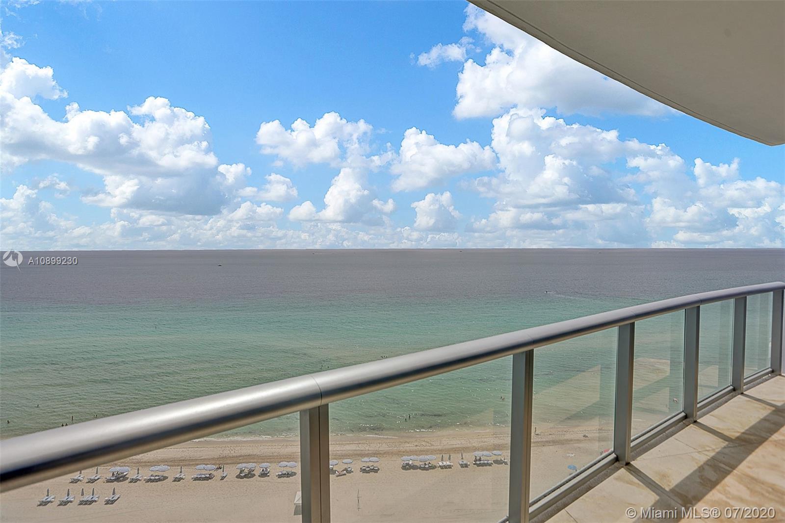 Sunny Isles Beach, FL 33160,17001 Collins Ave #1604