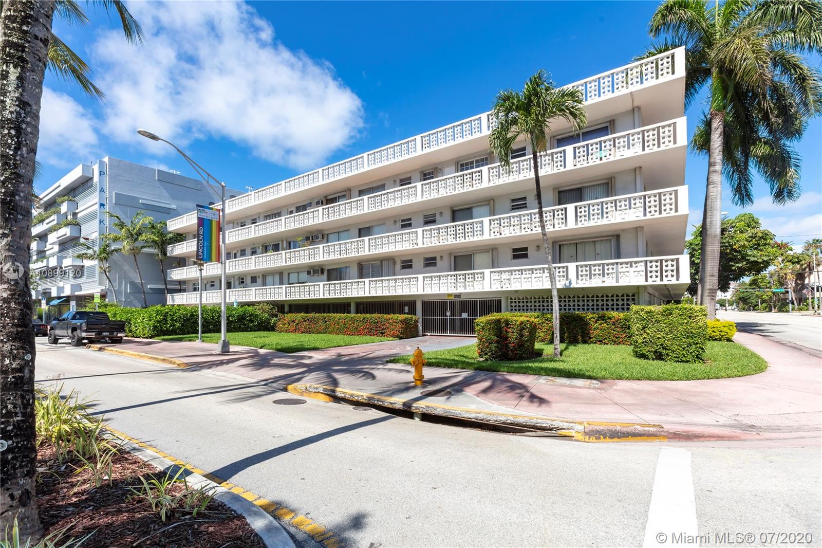 1698 Jefferson Ave #1, Miami Beach, FL 33139