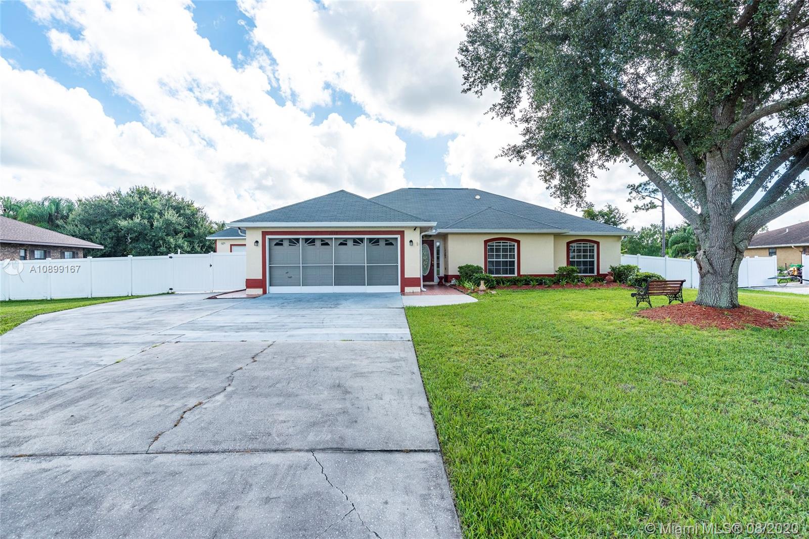 2849 SHADOW WOOD CT, Kissimmee, FL 34746