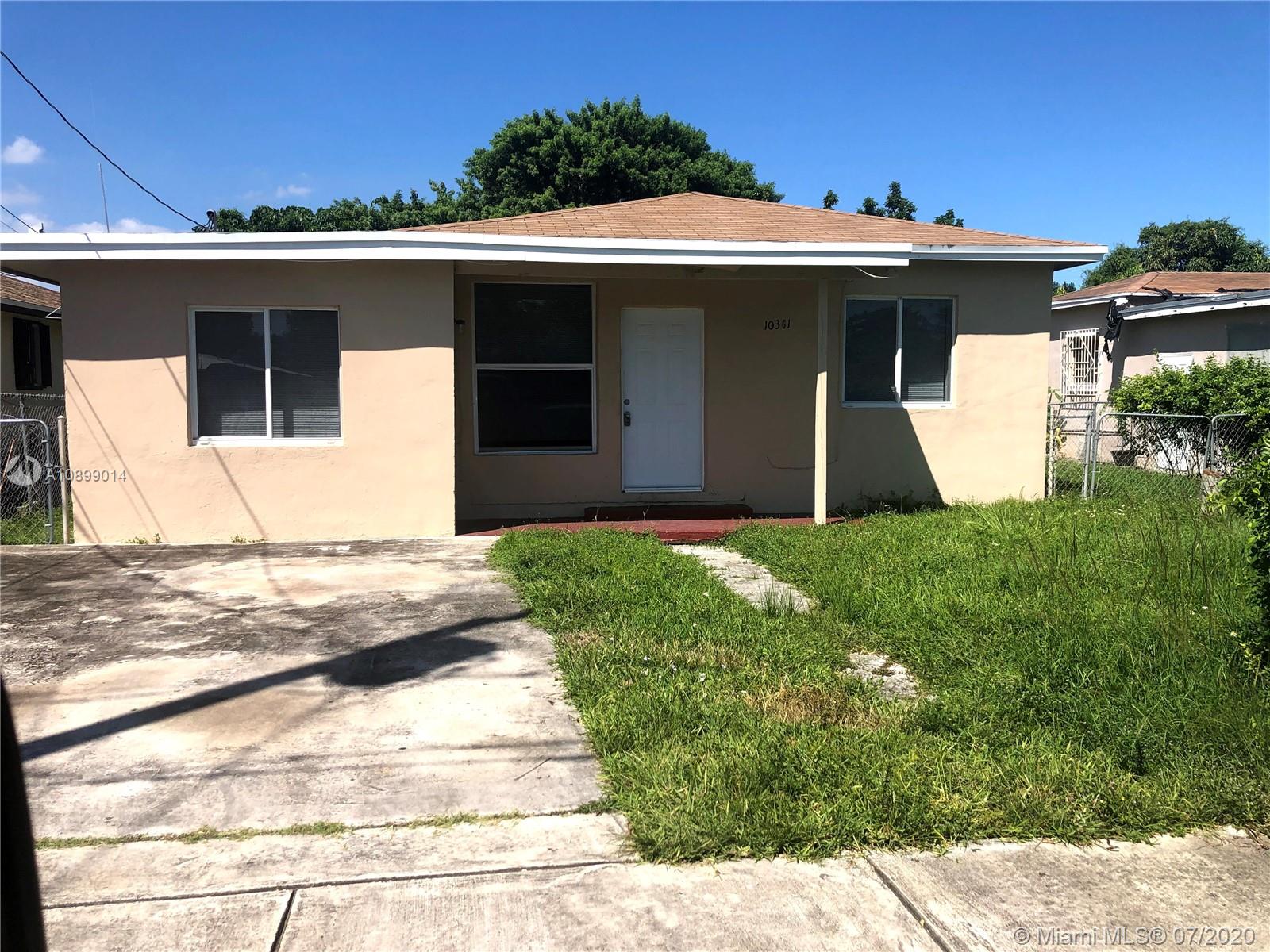 Perrine, FL 33157,10361 SW 174th Ter