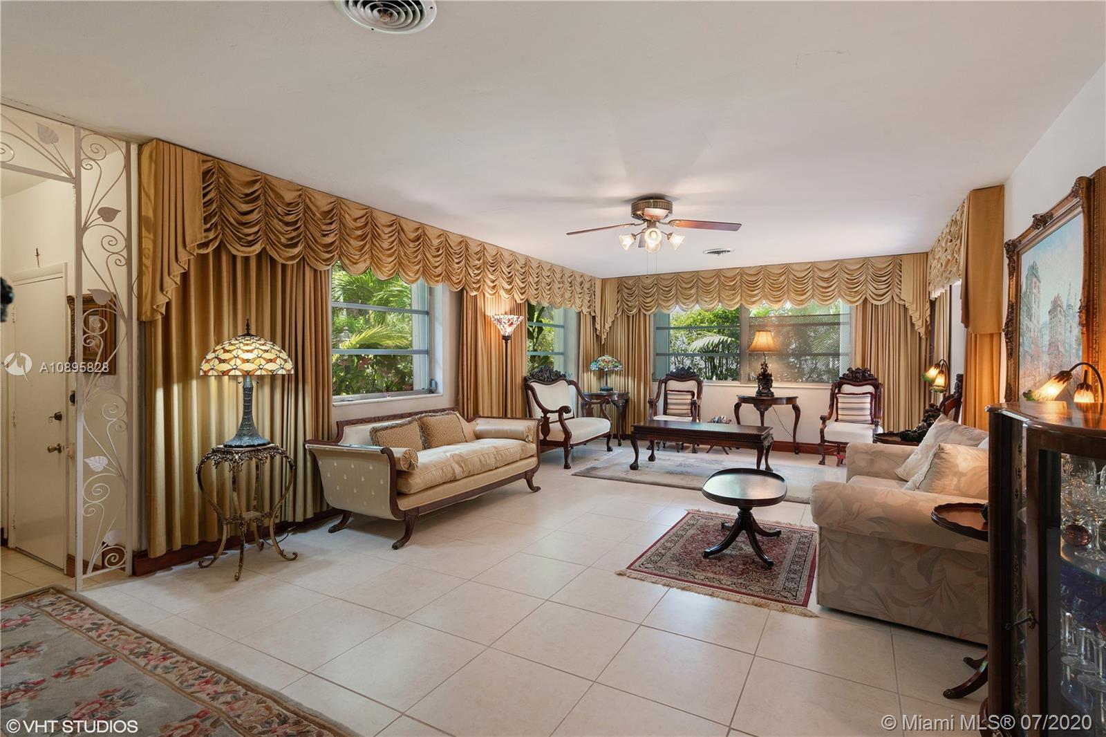 Coral Gables, FL 33134,928 Catalonia Ave