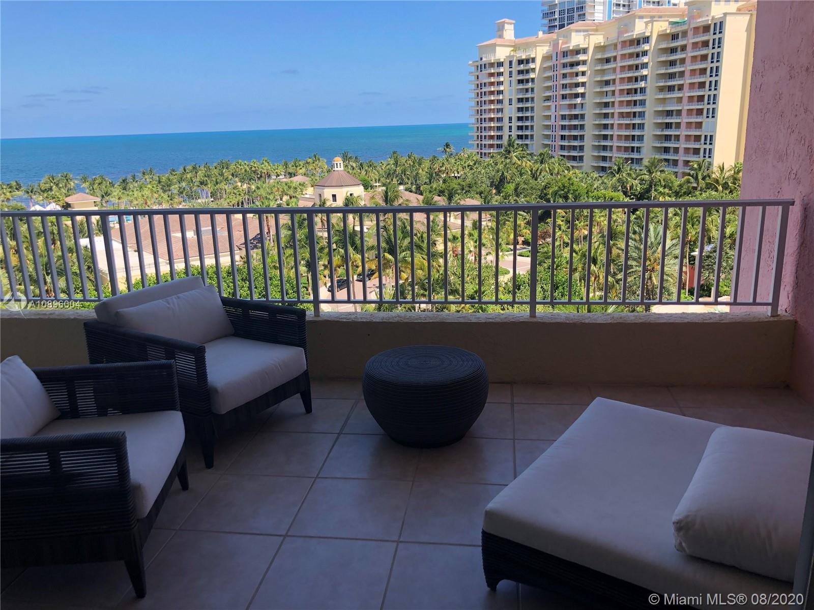 Key Biscayne, FL 33149,781 Crandon Blvd #902