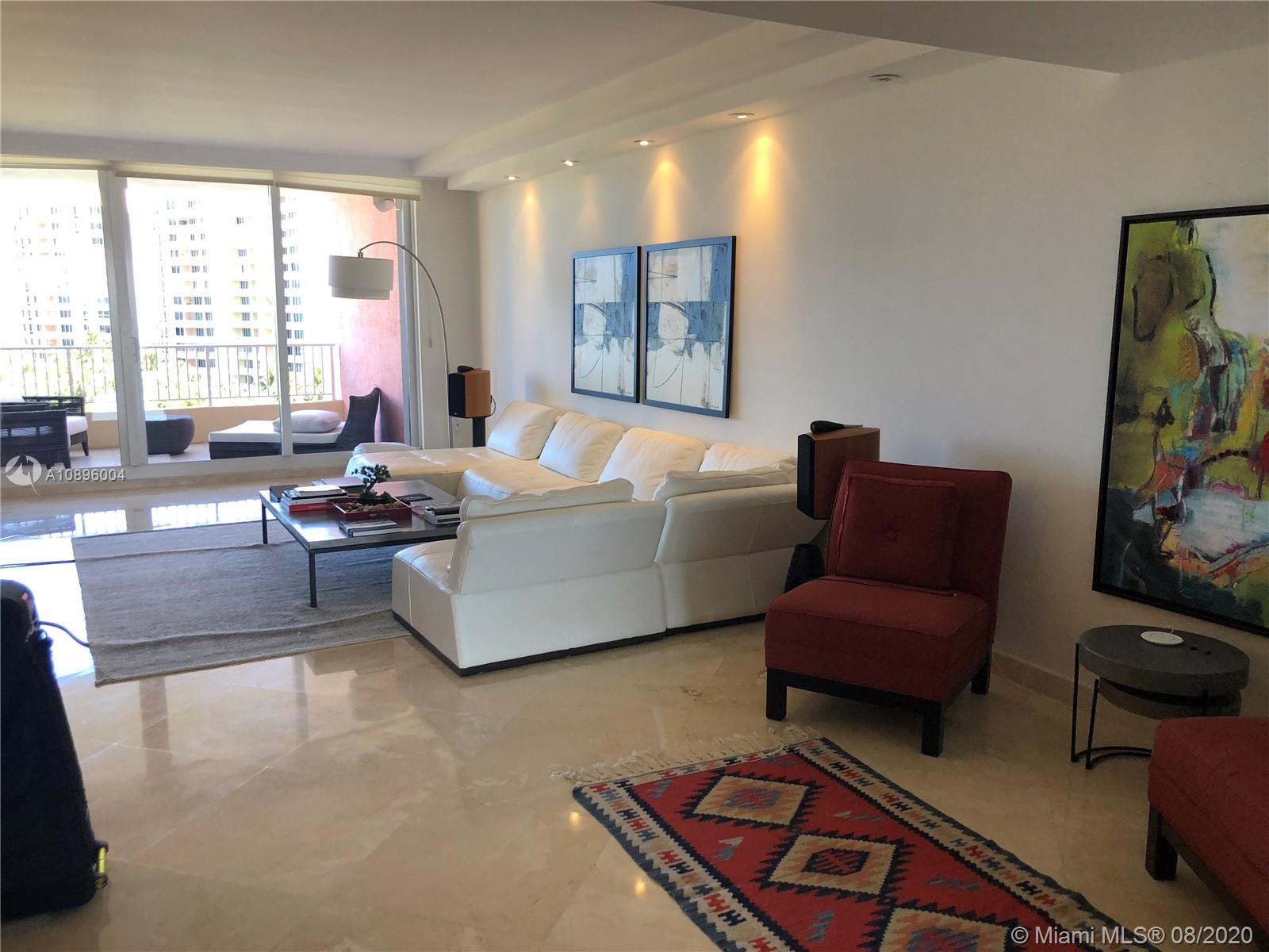 Key Biscayne, FL 33149,781 Crandon Blvd #902