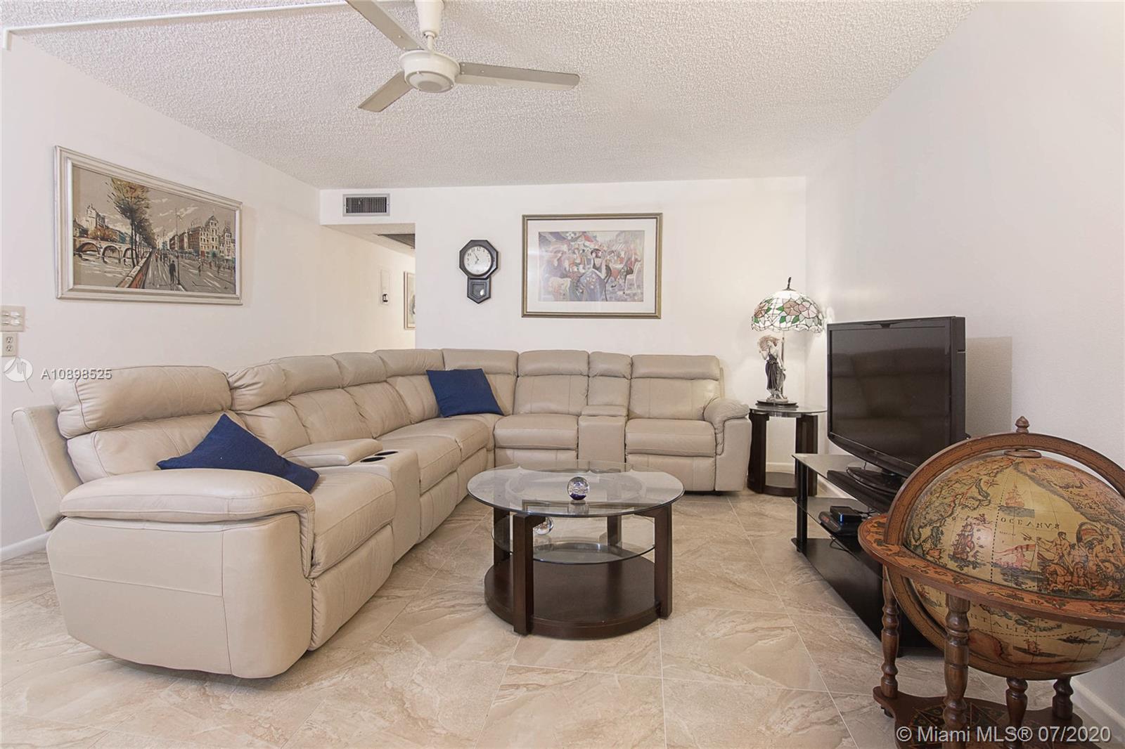 3024 Farnham O #3024, Deerfield Beach, FL 33442