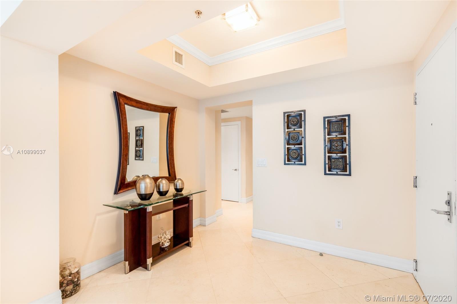 Hollywood, FL 33019,3535 S Ocean Dr #1604