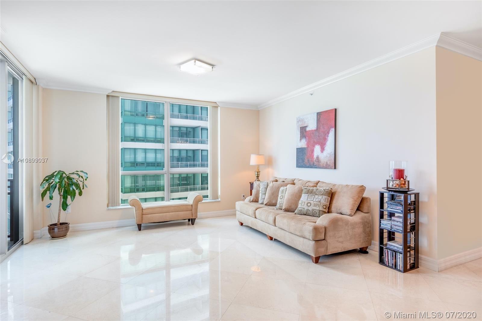 Hollywood, FL 33019,3535 S Ocean Dr #1604