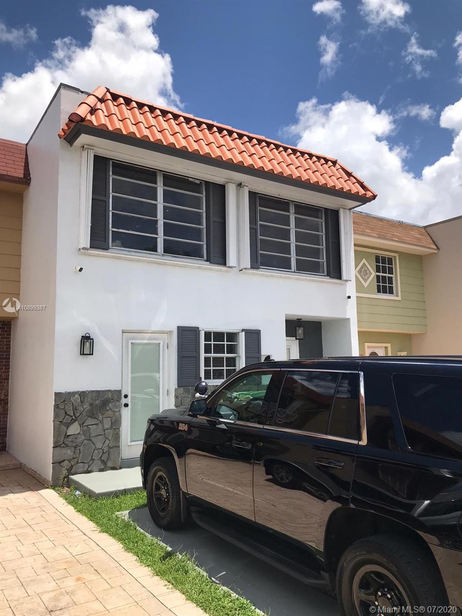 1679 W 72nd St #1679, Hialeah, FL 33014