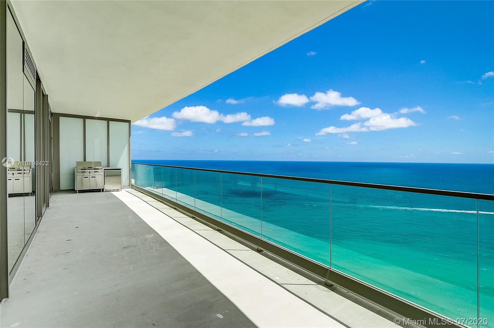 Sunny Isles Beach, FL 33160,18975 Collins Ave #3002