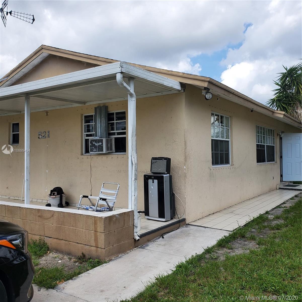 521 Jennings Ave, Green Acres, FL 33463